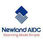 Newland AIDC